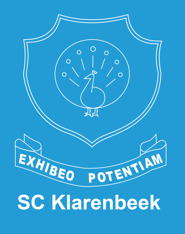 SC Klarenbeek 1