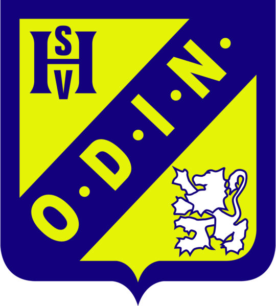 ODIN 59 JO15-3