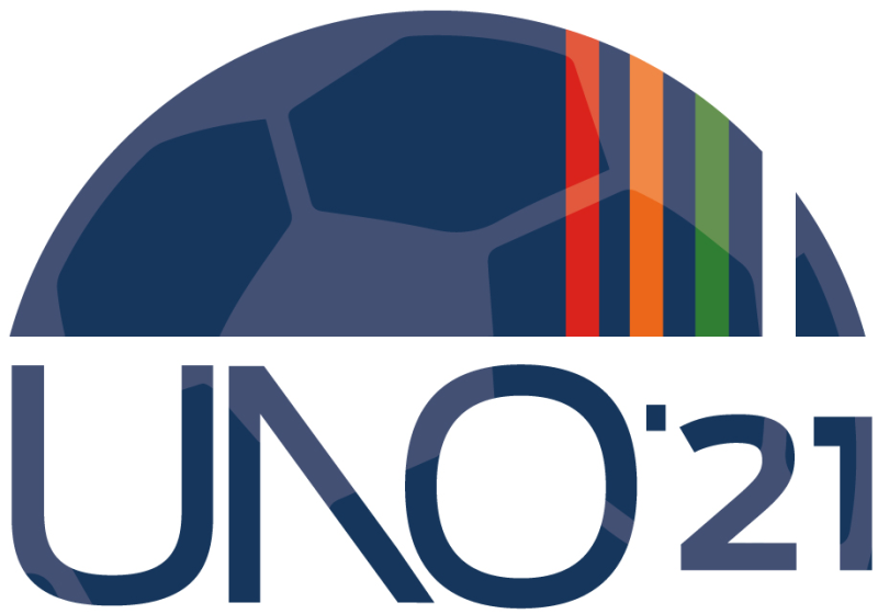 SJO UNO'21 O11-2