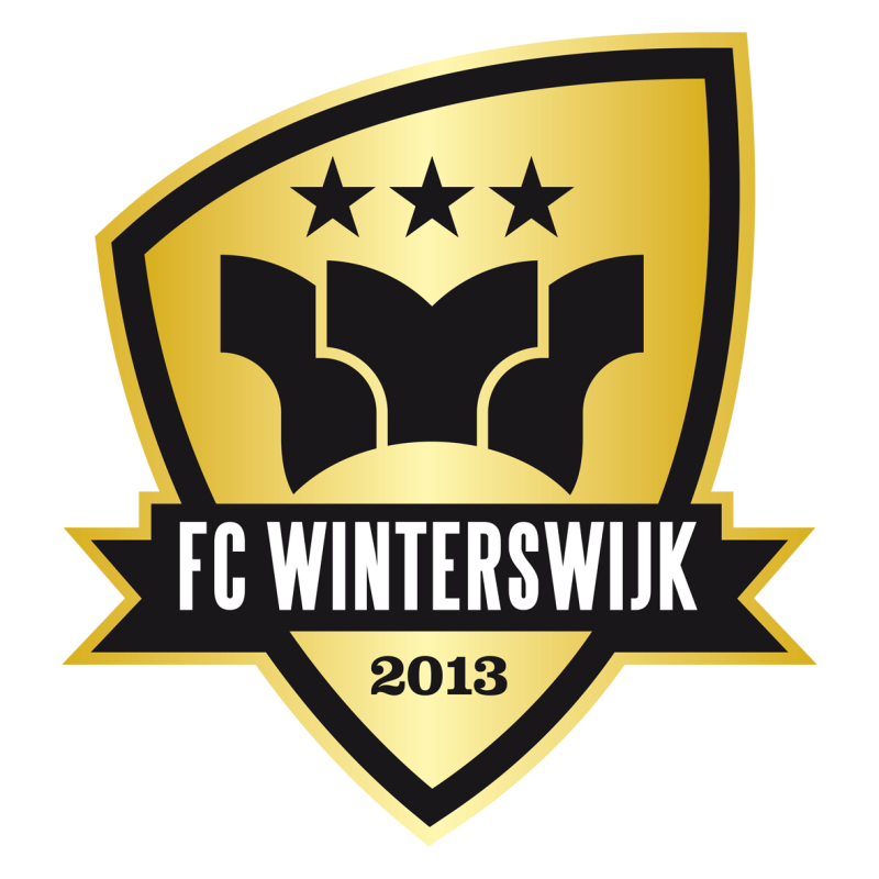 FC Winterswijk O19-3