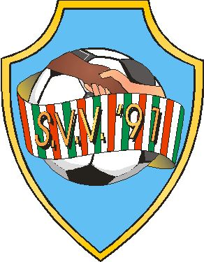 SVV '91 2