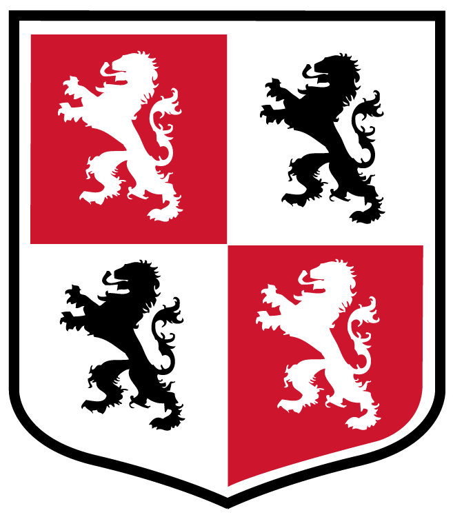 Sporting Krommenie JO12-5