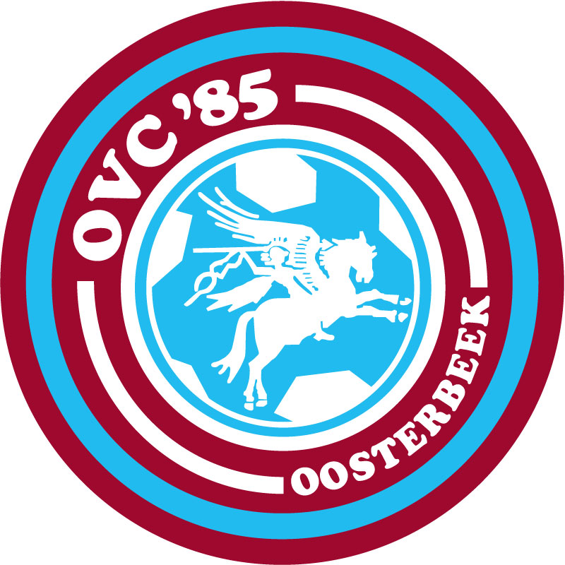 OVC '85 1