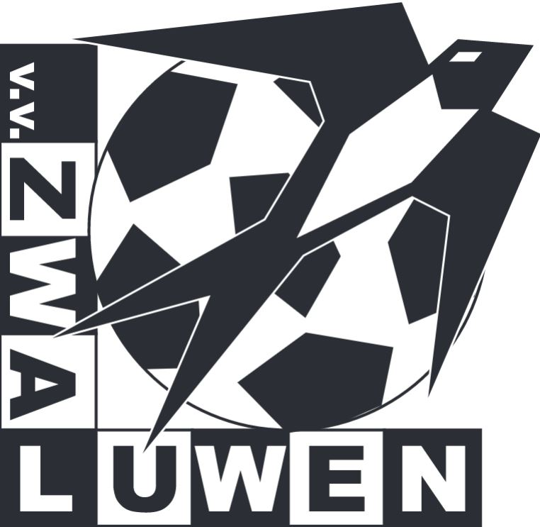 Uitteam logo