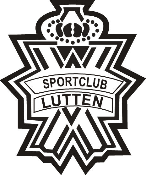 SC Lutten 2 logo