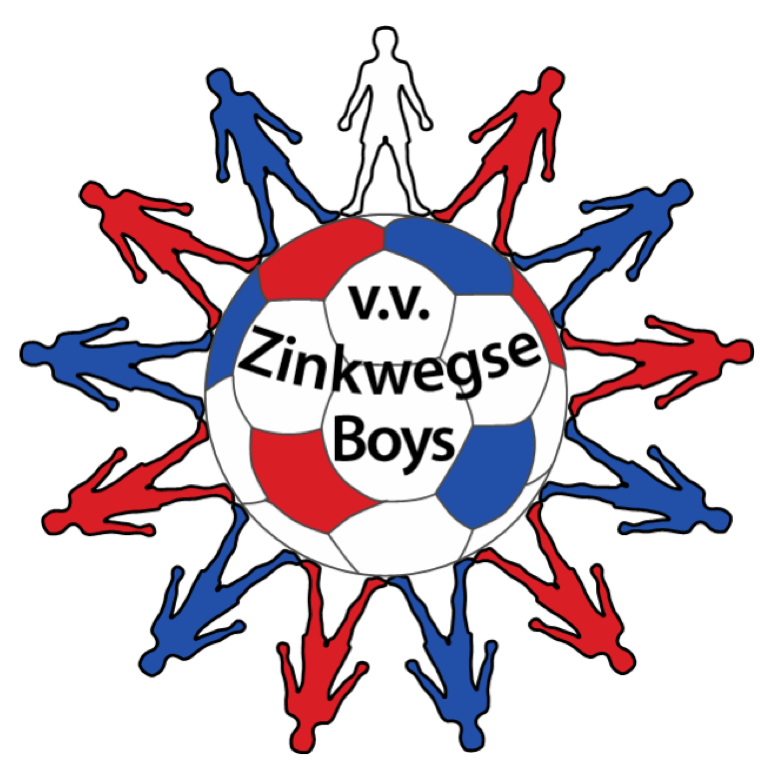 Uitteam logo