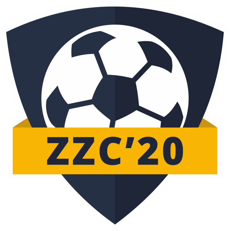 ZZC'20 VR2