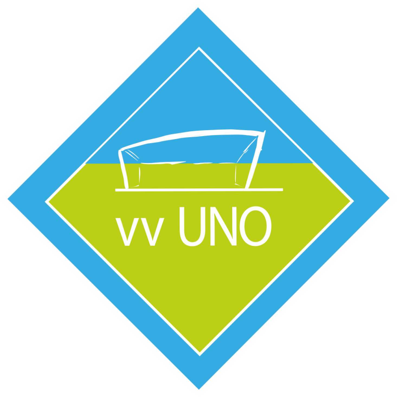 UNO vv JO12-1