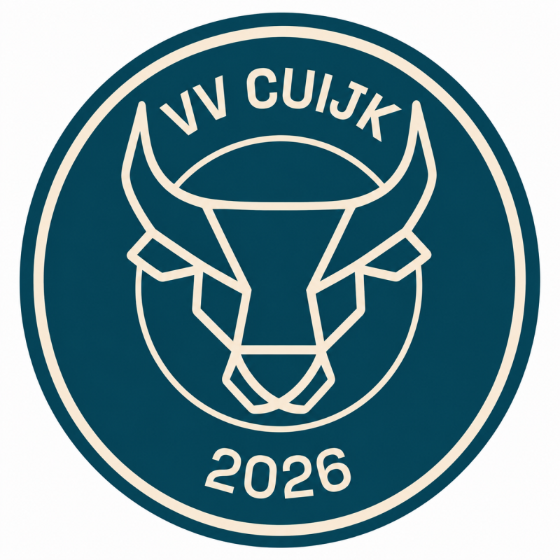 VV Cuijk O7-3