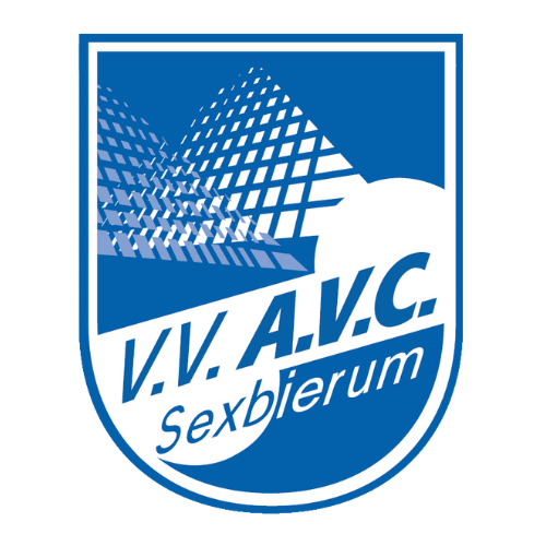 AVC VR30+1