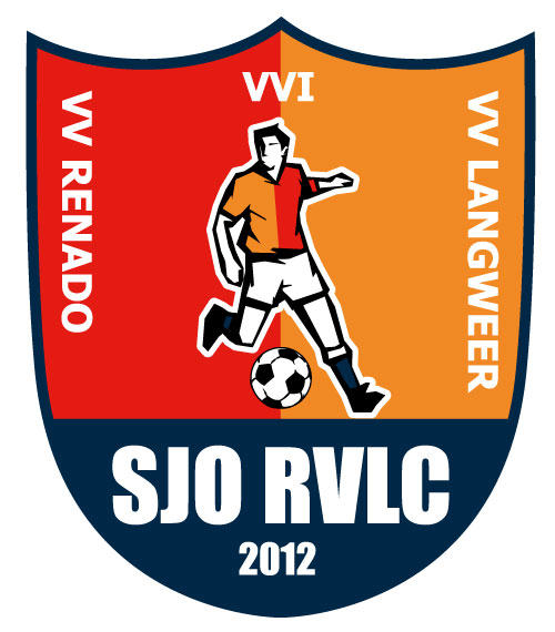 SJO RVLC O13-2