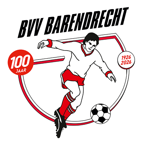 Barendrecht O23-1