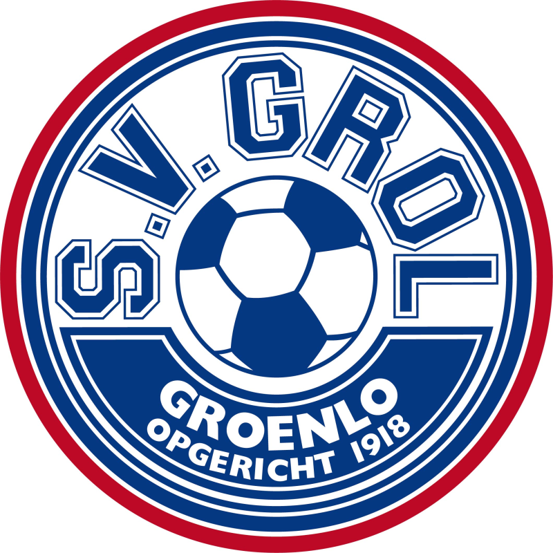 Grol O14-1