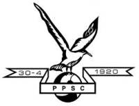 PPSC MO13-1