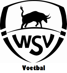 WSV JO12-1JM