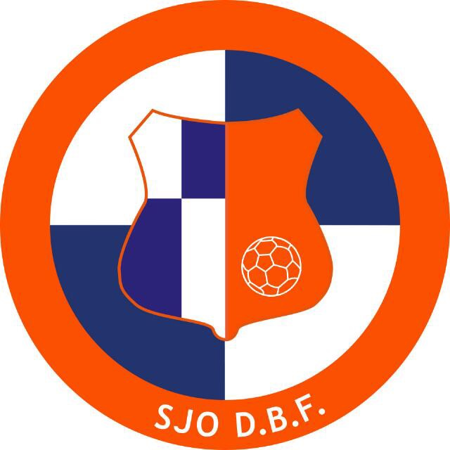Uitteam logo