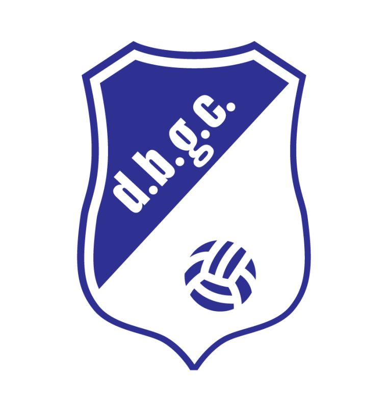 Uitteam logo