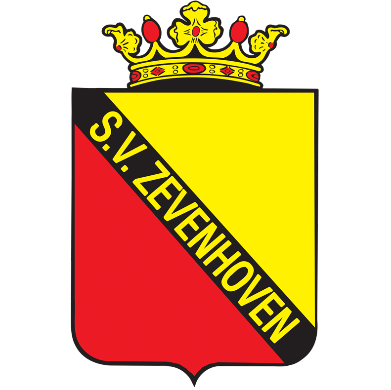 Zevenhoven 3