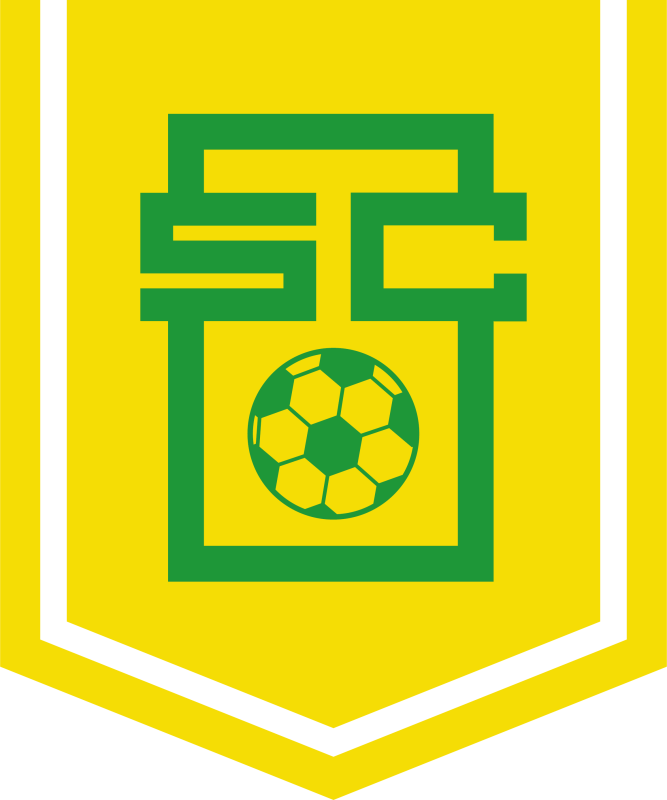 Sc. Overwetering JO16-1