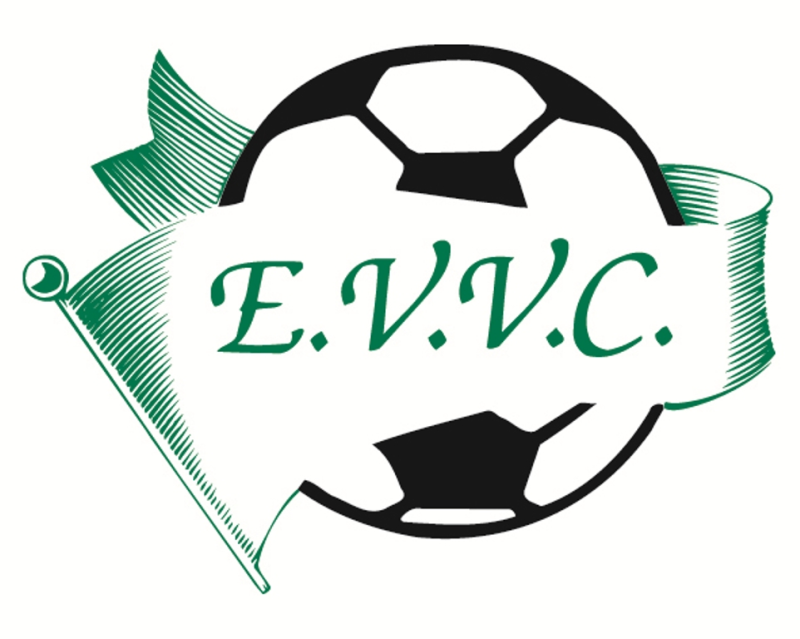 EVVC VR30+1