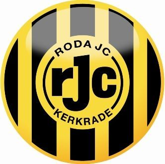Roda JC