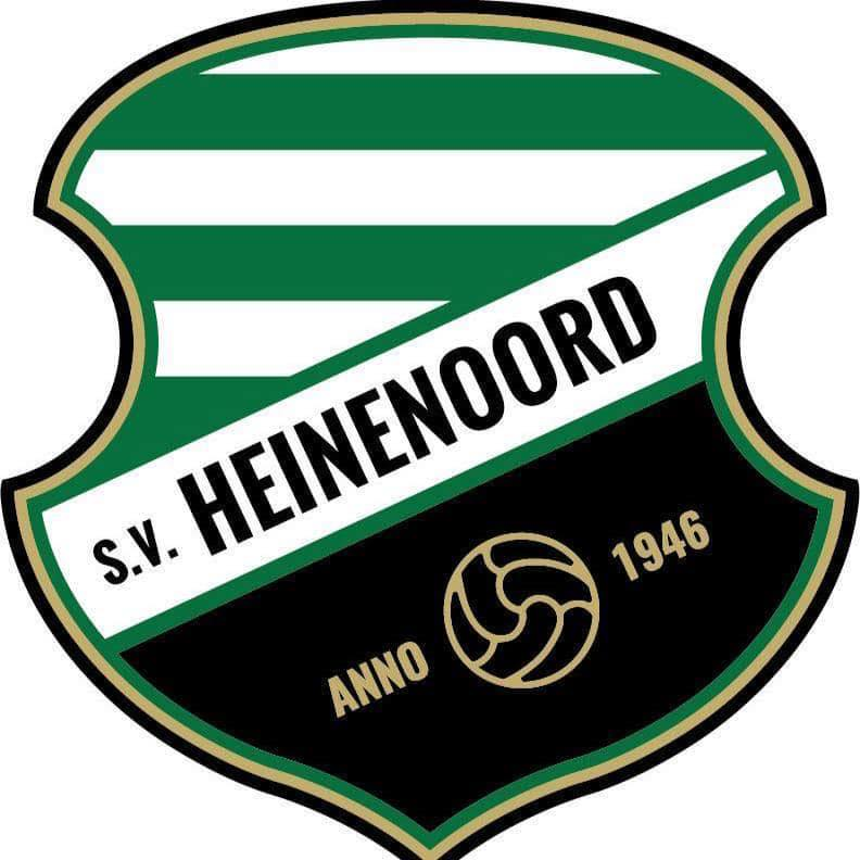 Uitteam logo