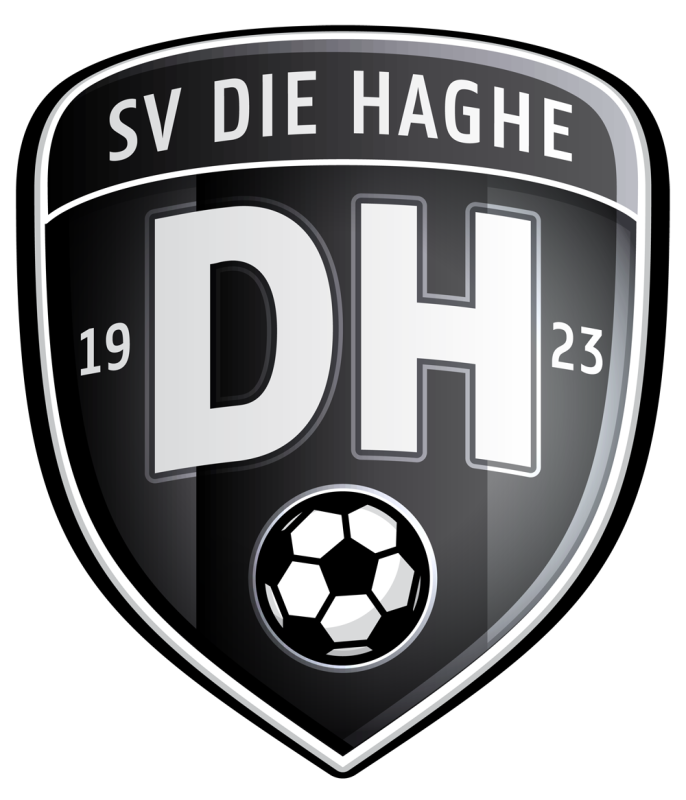 Die Haghe MO13-1