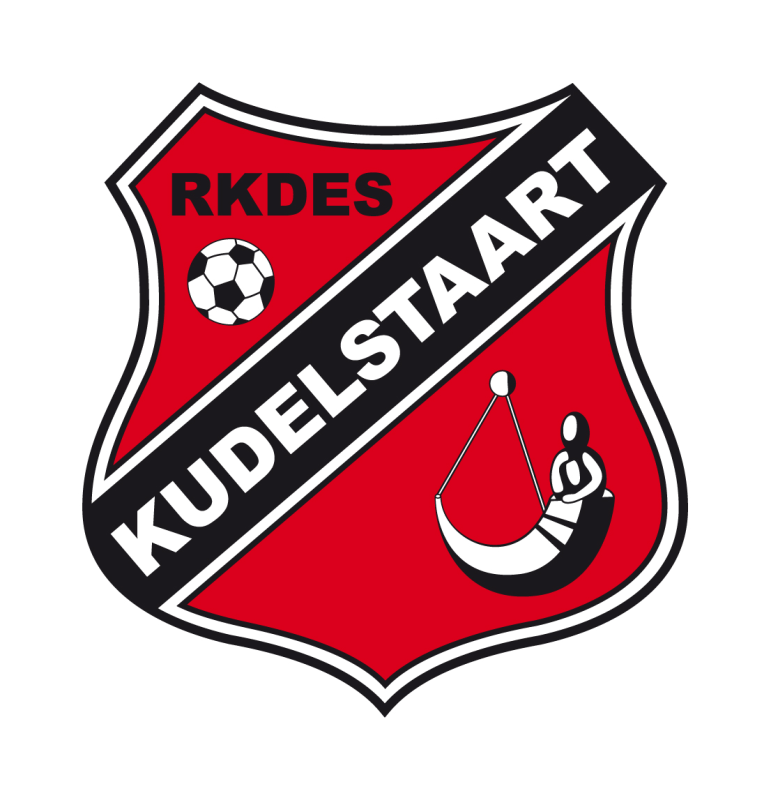 RKDES O23-1