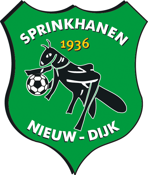 Sprinkhanen O11-1JM