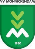 Monnickendam 2