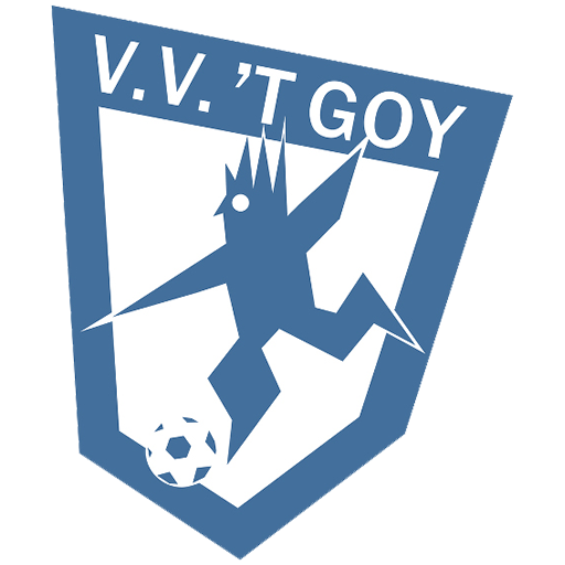 't Goy 3