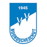 Noordscheschut O8-3