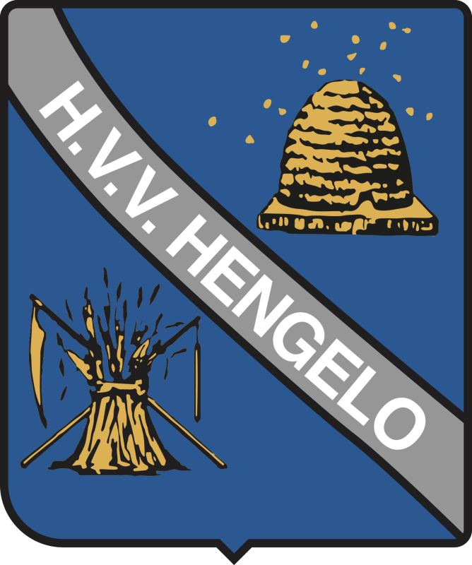 Hengelo O19-1