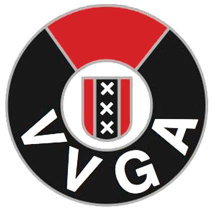 VVGA 35+1