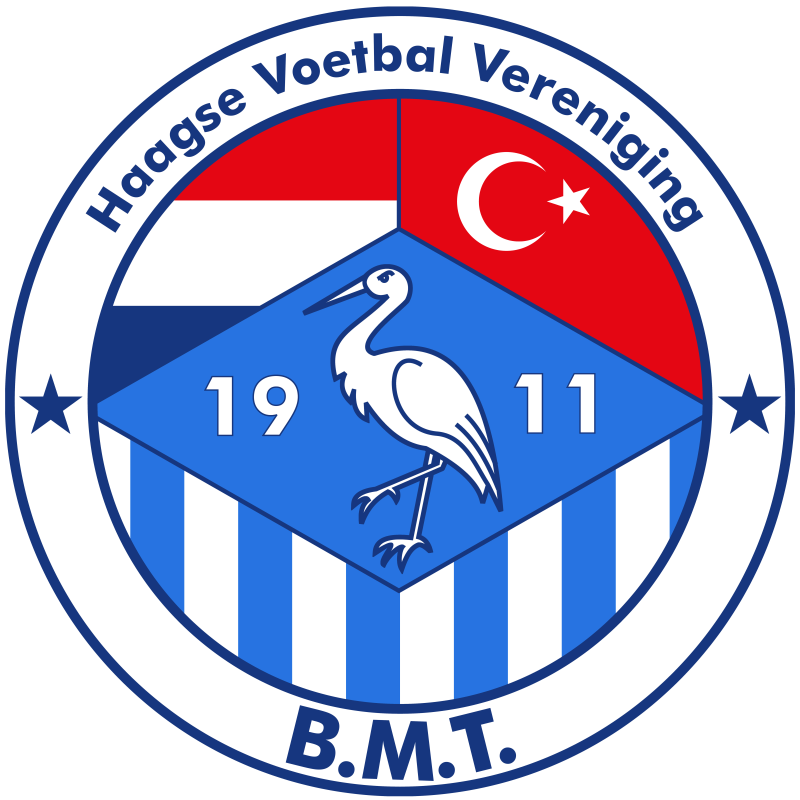 BMT 1