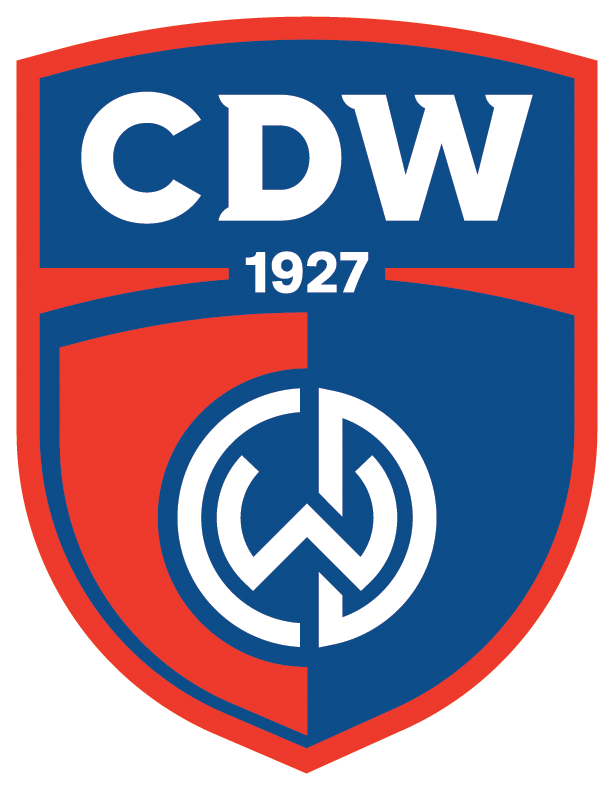 CDW O17-1