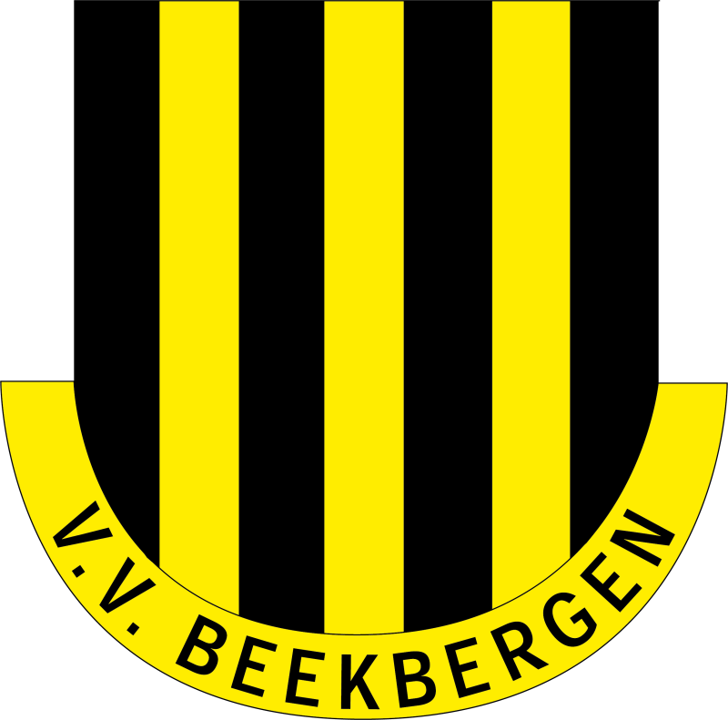 Beekbergen 4 logo
