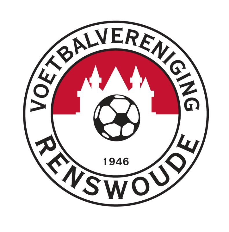 Renswoude O15-1