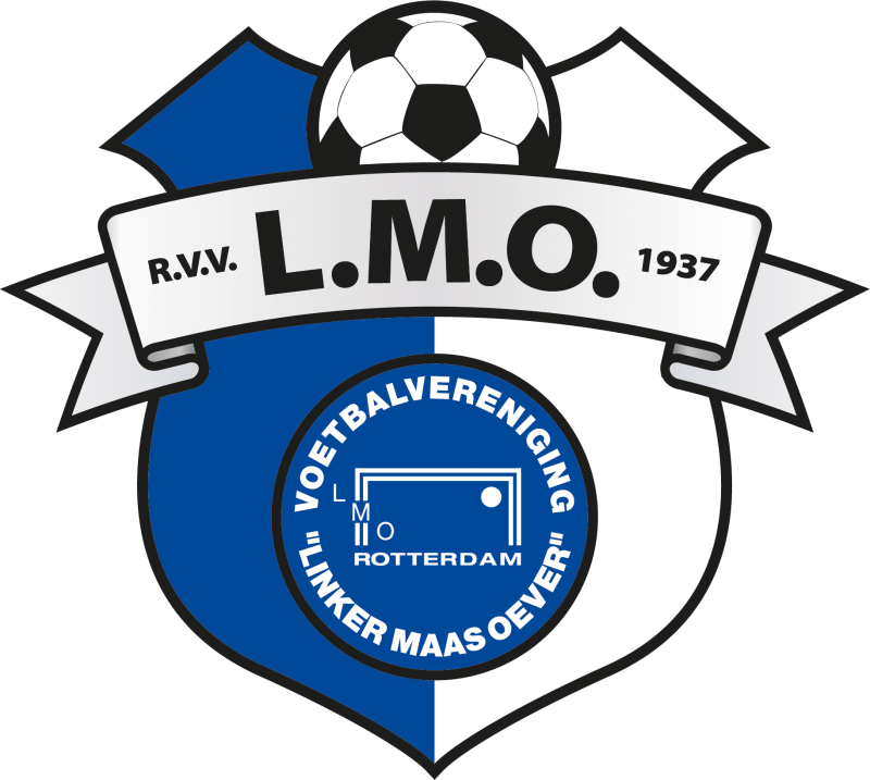 Uitteam logo