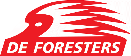 Foresters MO17-1