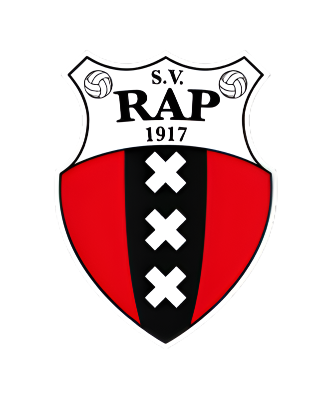 RAP  sv. 35+1