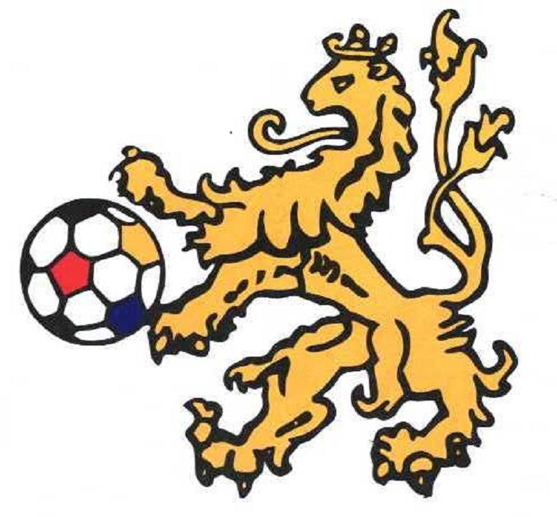 Doetinchem 2