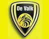 ST De Valk/BES O16-1