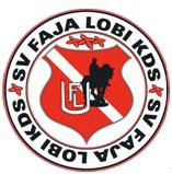 Faja Lobi KDS 2