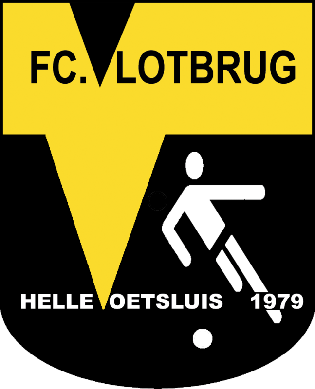 FC Vlotbrug 4