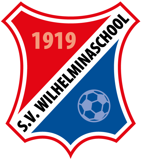 Wilhelminaschool VR1