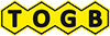 TOGB