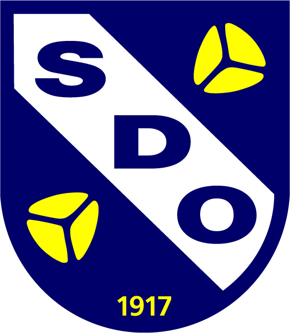 SDO 2