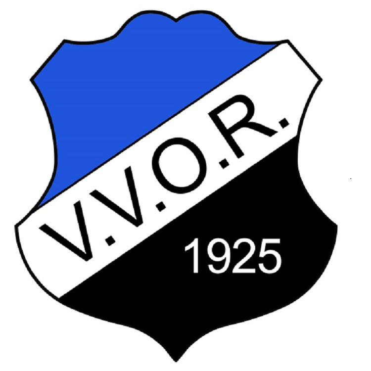 VVOR 1