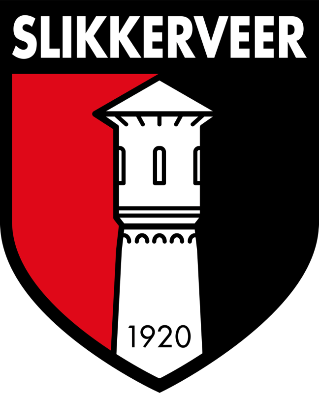 Uitteam logo